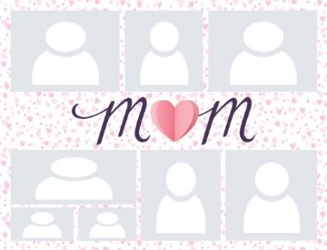 Picture of Parent-07 30x40 Sherpa (Bleed)