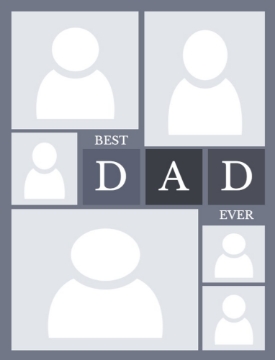 Picture of Parent-03 40x30 Sherpa (Bleed)