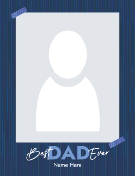 Picture of Parent-05 40x30 Sherpa (Bleed)