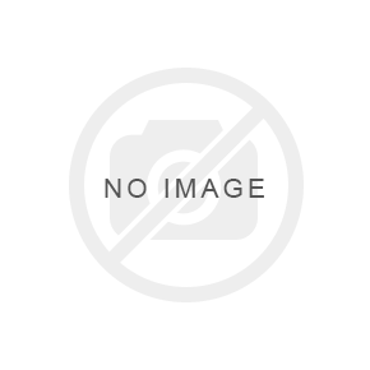 Picture for category Large Canvas Prints SubCat